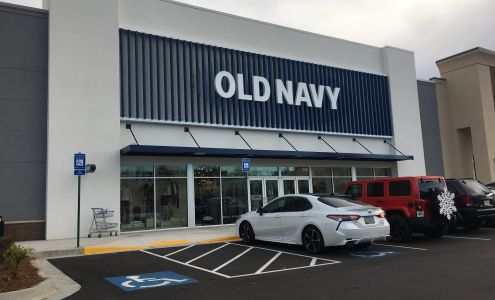 Old Navy