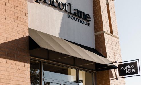 Apricot Lane Boutique