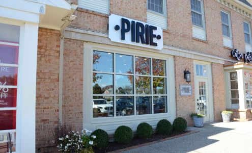 Pirie Boutique