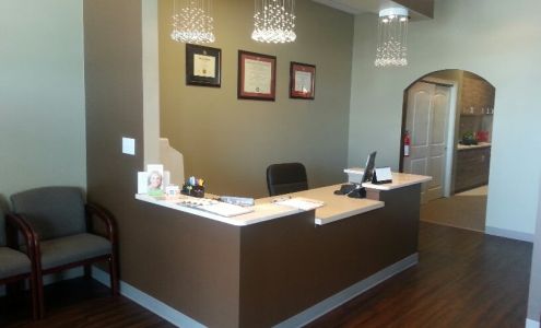Victory Orthodontics