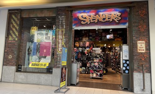 Spencers