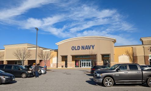 Old Navy