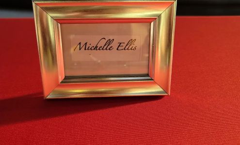 McEllis Brides Design Studio