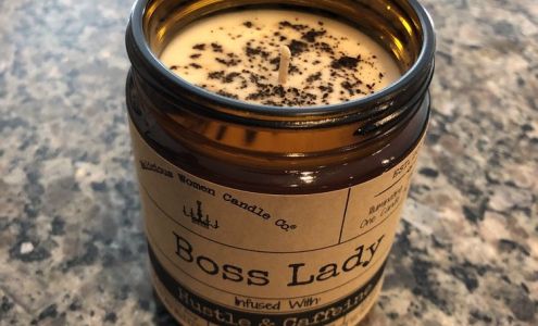 Horse Hippie Clifton