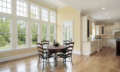 Your Way Furniture Inc