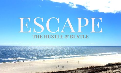 White Shores Realty