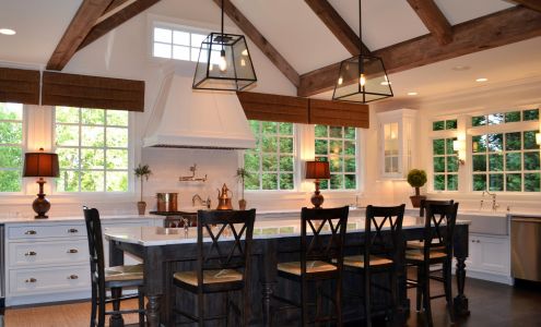 Splash Home Interiors