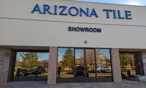 Arizona Tile