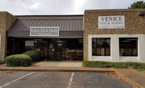 Venice Tile & Marble