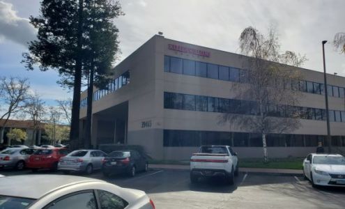 The Medford Real Estate Team