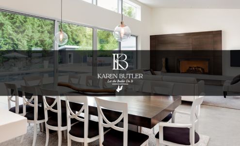 Karen Butler - Butler Real Estate