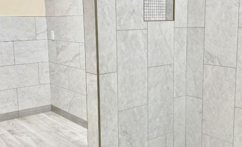 SD Brothers Tile & Stone