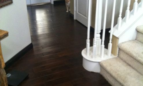 Boyles Flooring, Inc