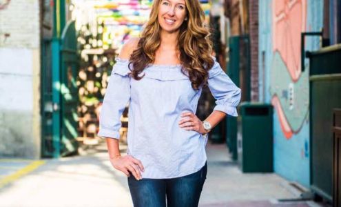 Roth Real Estate Group