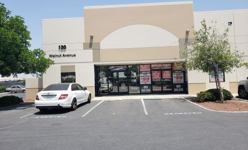 Express Property Management Services