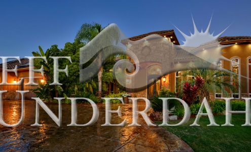 Jeff Underdahl's Real Estate Team - eXp Realty
