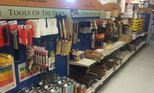 Eastmont Paint & Decorating