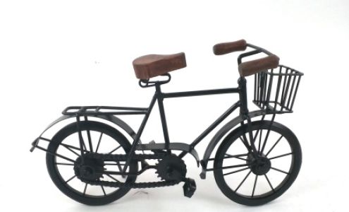 India Overseas Trading Corporation