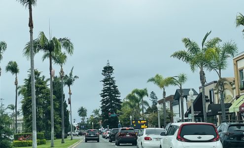 Art & Frames By Wood Gallery