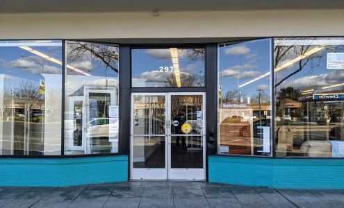 Direct Sales Floors Carpet One