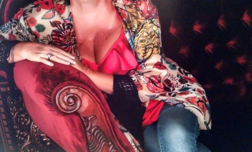 Forteza Designs Palos Verdes Estates