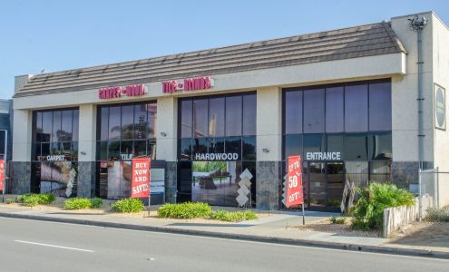 Flooring Creations, Inc.