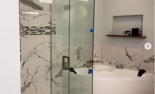 DreamMaker Bath & Kitchen