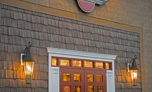 Restoration Lighting Gallery