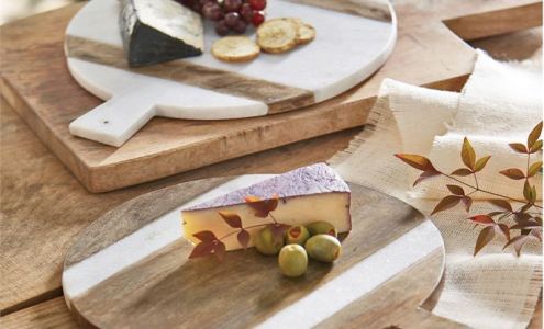 Coco Bella Gift & Home