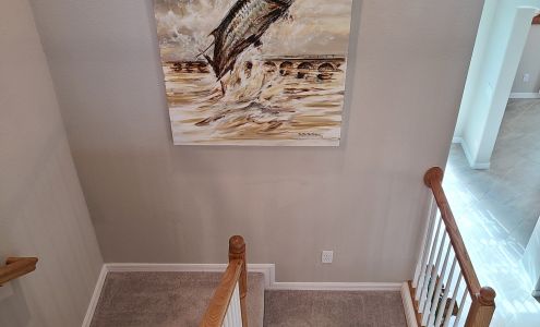 Islamorada Art Gallery By Pasta