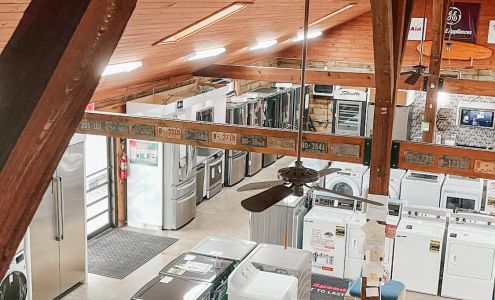 Pioneer Appliance Company, Inc.