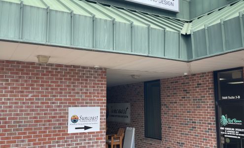 Suncoast Flooring and Design