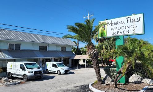 Marathon Florist, Inc.