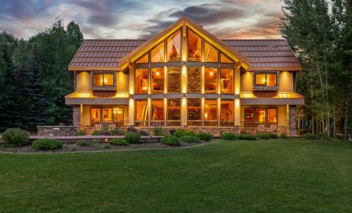 Boise Group Real Estate