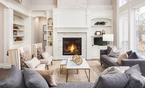 HEIDI LACHEL | Keller Williams Success Realty