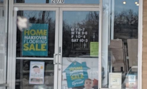 Floor Decor Carpet One Floor & Home