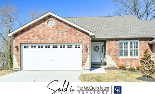 Crystal & Drew - The McGrath Team Realtors