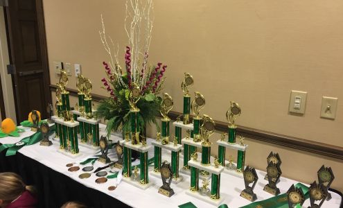 Bespoke Gift Company