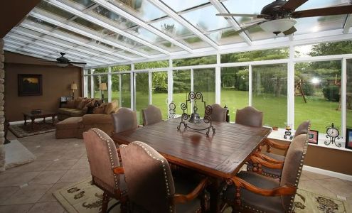 Right Choice Construction Westby