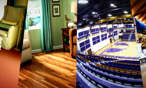 Great American Flooring