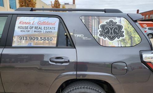 House of Real Estate, LLC