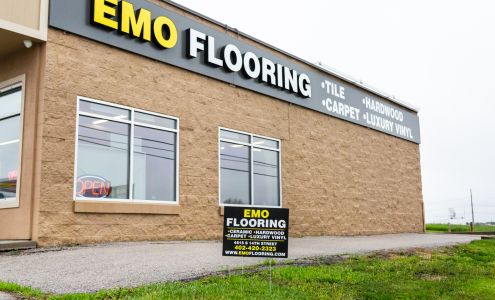 EMO Flooring Company