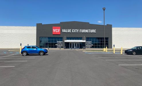 Value City Furniture