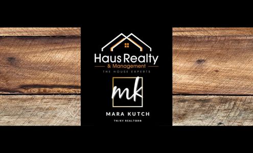 Mara Kutch, Clarksville, TN - Fort Campbell, KY REALTOR ️