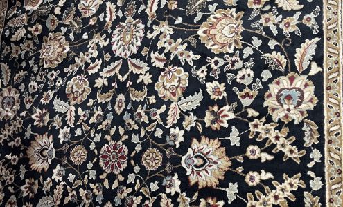 A To Z Carpet & Rug Inc