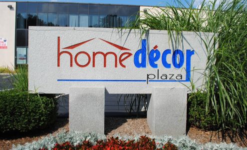 Home Decor Group