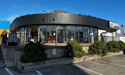 Fitzgerald Stone & More, Inc.