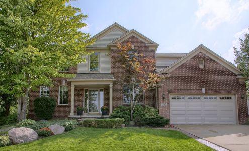 Jan Stone Realtor