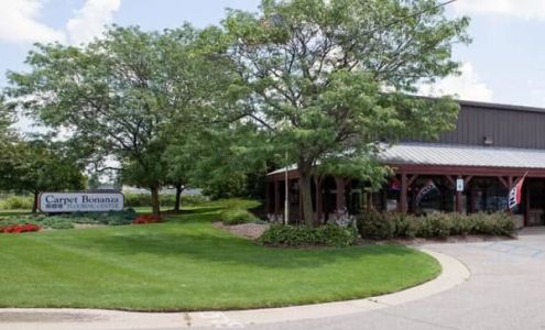 Carpet Bonanza Flooring Center