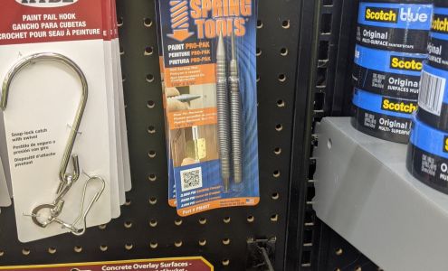 Sherwin-Williams Paint Store